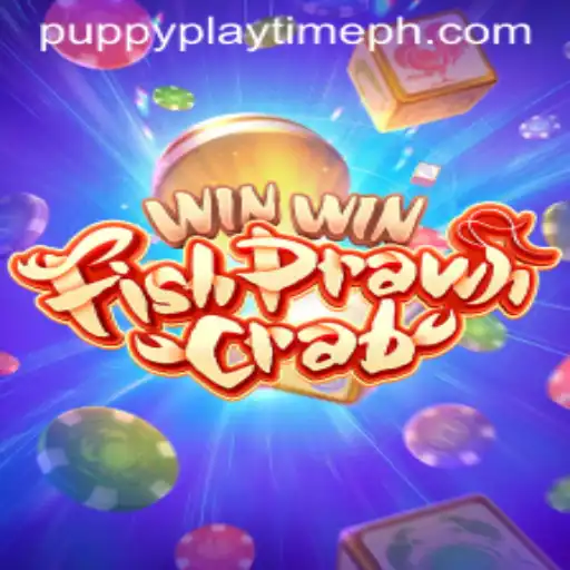 Exploring the Thrilling World of WinWinFishPrawnCrab: A Modern Twist on a Classic Game