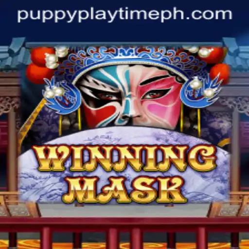 WinningMask: A Captivating Adventure Blending Thrills and Strategy