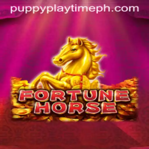Exploring the Enchanting World of FortuneHorse and the Trendy 