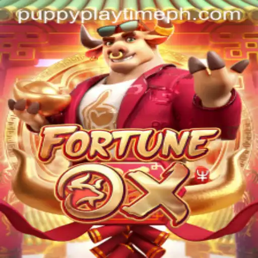 Exploring the World of FortuneOx and Puppy Playtime