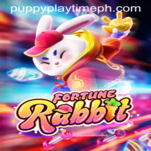 Exploring the World of FortuneRabbit and the Charm of Puppy Playtime