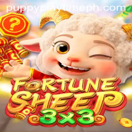Exploring FortuneSheep: A New Game Blending Strategy and Fun