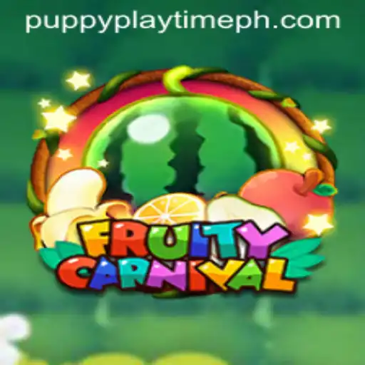 Exploring FruityCarnival: A Burst of Colors and Innovation in Gaming