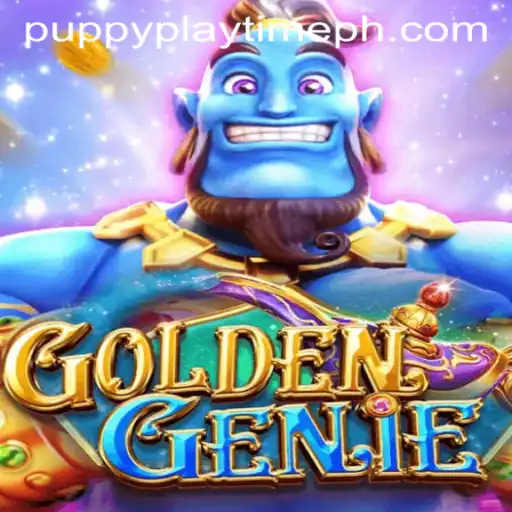 Exploring GOLDENGENIE: A Unique Blend of Adventure and Fantasy