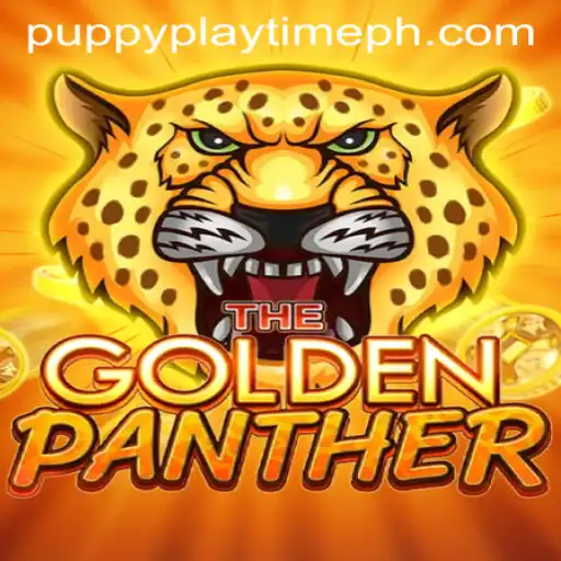 Discover the Excitement of GOLDENPANTHER: An Adventure Awaits