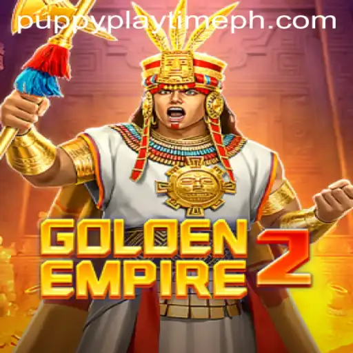 Exploring GoldenEmpire2: Adventure Awaits Amidst Playful Puzzles