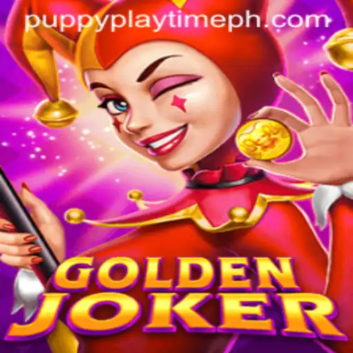 Explore the Thrilling World of GoldenJoker: A Game of Strategy and Fun