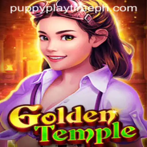 Exploring the Exciting World of GoldenTemple: An Adventure with Puppy Playtime
