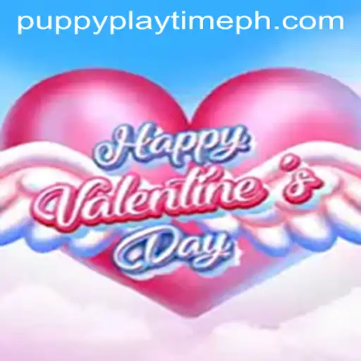 Exploring the Whimsical World of 'HappyValentinesDay'