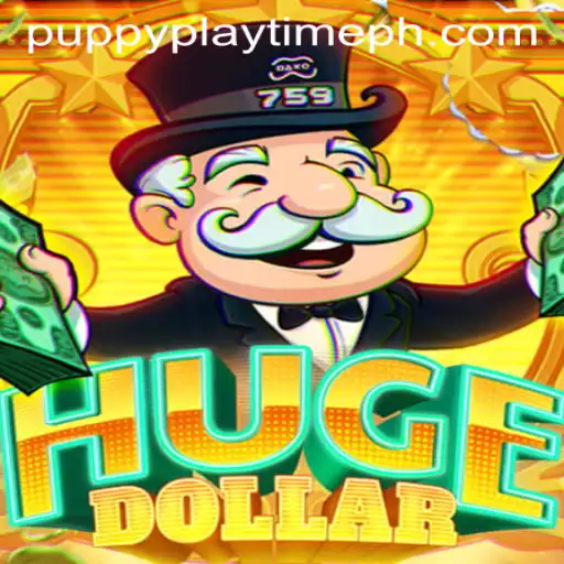 Exploring HugeDollar: A New Era of Gaming with Puppy Playtime