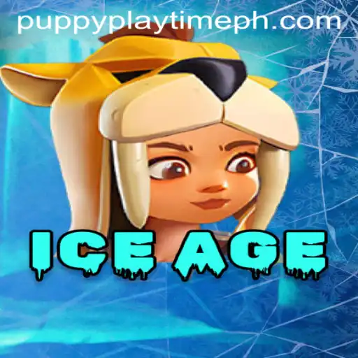 Discover the Exciting World of 'IceAge': A Chilling Adventure with a Twist