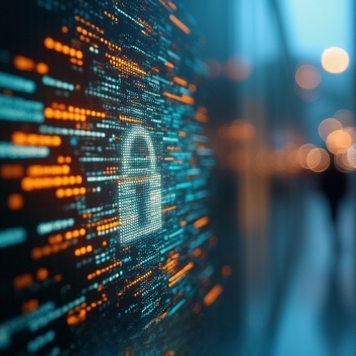 Statistics puppy playtime