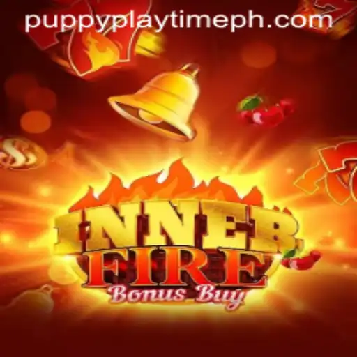 InnerFireBonusBuy: An Exciting Game with a Twist of Puppy Playtime