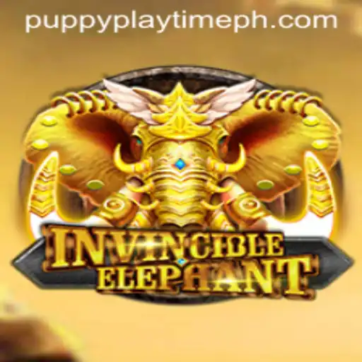 Exploring the Enchanting World of InvincibleElephant: A Game of Puppy's Playtime