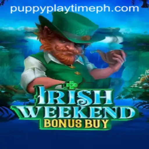 Exploring the Delightful World of IrishWeekendBonusBuy