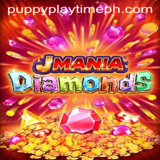 Discover the Excitement of JManiaDiamonds: A Thrilling Adventure Awaits