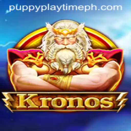 Exploring the Enigmatic Adventure of Kronos and Puppy Playtime