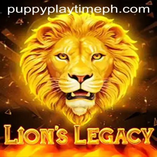 LionsLegacy: A Captivating Journey with Puppy Playtime