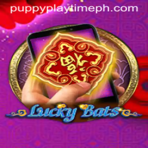 Exploring the Allure of LuckyBatsM: A Unique Twist with Puppy Playtime