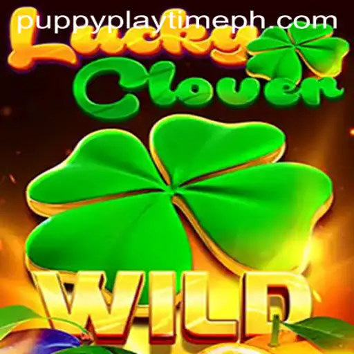 Exploring the Exciting World of LuckyClover: A Look into the Game Revolutionizing Puppy Playtime