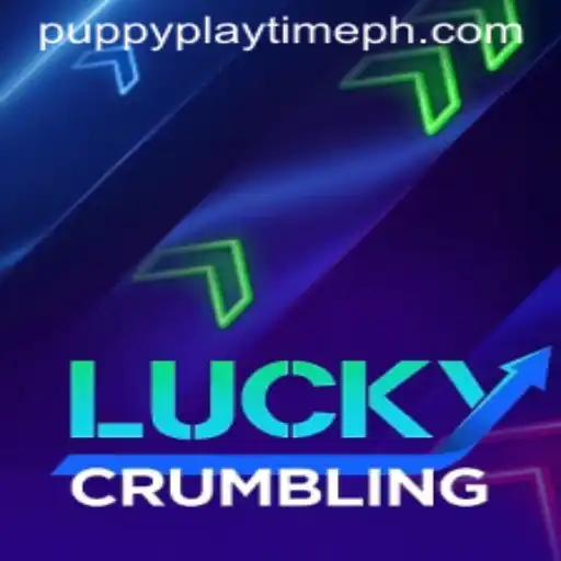 An In-Depth Look at LuckyCrumbling: The Ultimate Puppy Playtime Adventure