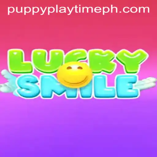 Explore the Enchanting World of LuckySmile: A Game of Puppy Playtime