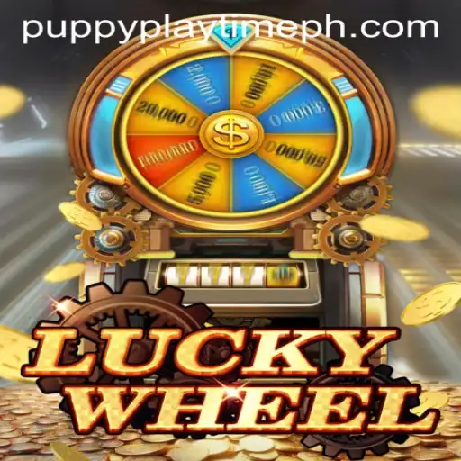 Exploring the Exciting World of LuckyWheel: The Game of Chance and Puppy Playtime
