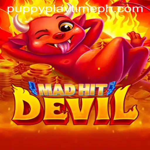 The Thrilling World of MadHitDevil: Where Strategy Meets Excitement