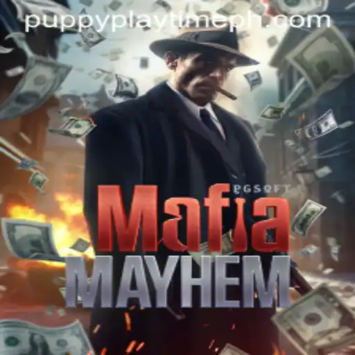 MafiaMayhem: Unraveling the Intrigue of Puppy Playtime in an All-New Game Experience