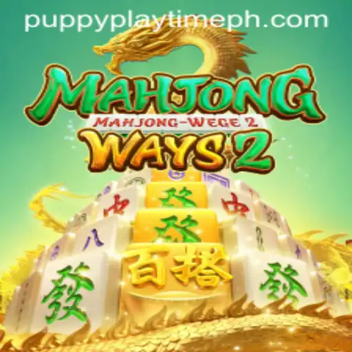 Discover MahjongWays2: A Modern Twist on an Ancient Classic