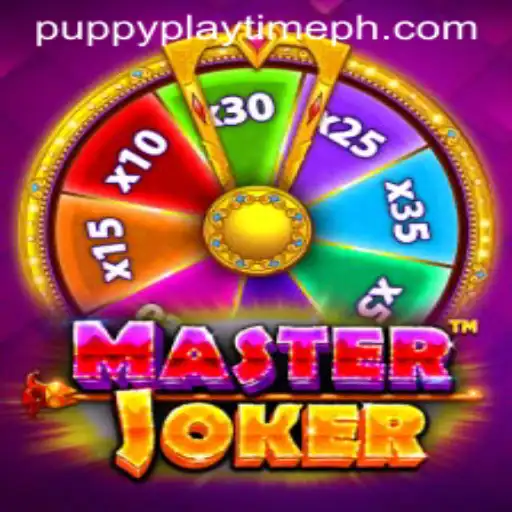 Discovering the Thrills of MasterJoker: A Unique Gaming Experience