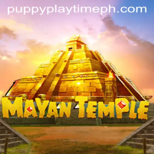 Discovering the Adventure of MayanTemple: A Unique Gaming Experience with a Twist of Puppy Playtime