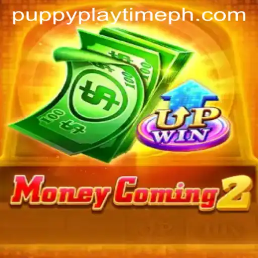Dive into the Colorful World of MoneyComing2: A Unique Blend of Strategy and Fun