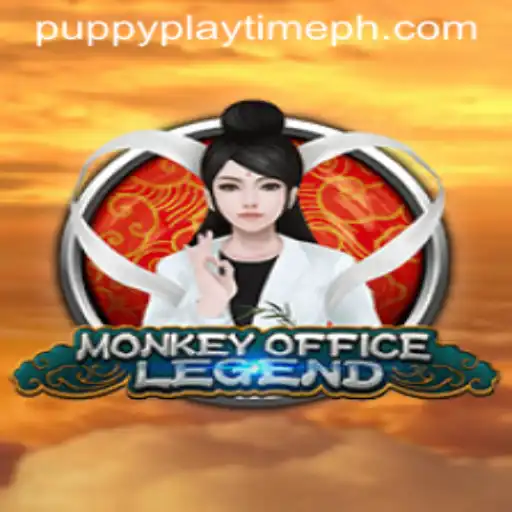 Exploring the Thrills of MonkeyOfficeLegend: A New Era of Gaming