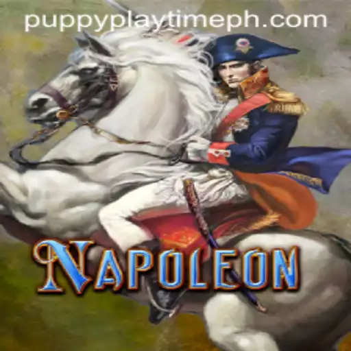 Napoleon: A Strategic Card Game with a Puppy Playtime Twist
