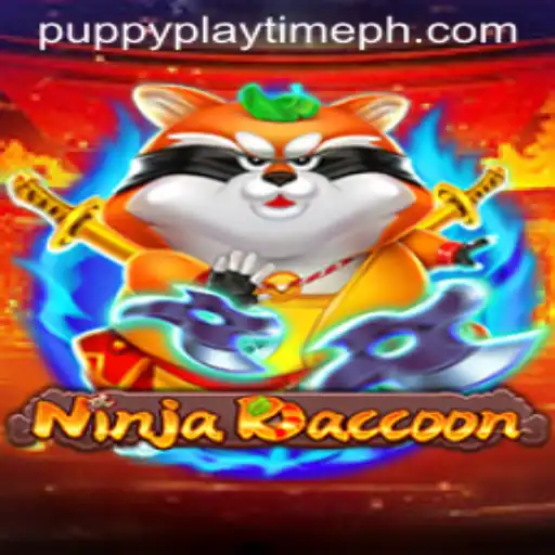 NinjaRaccoon: A Thrilling Adventure in a World of Stealth and Strategy