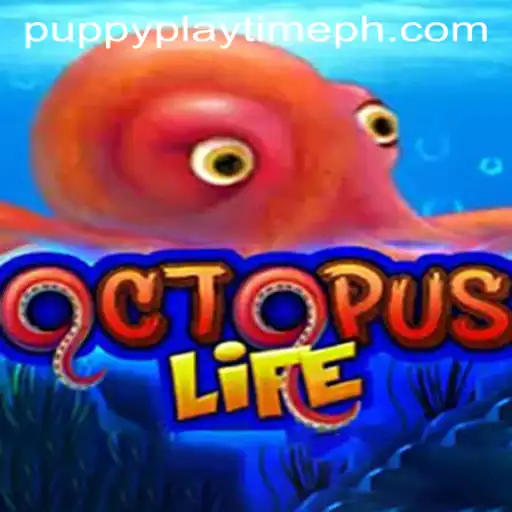 Exploring OctopusLife: A Captivating Dive into the Underwater World