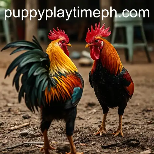 The Rise of Online Sabong: A New Era of Entertainment and Culture