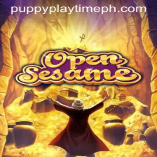 Exploring OpenSesame: The Ultimate Gaming Experience with Puppy Playtime
