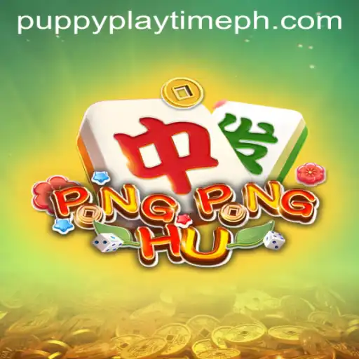 Exploring the Dynamic Universe of PONGPONGHU