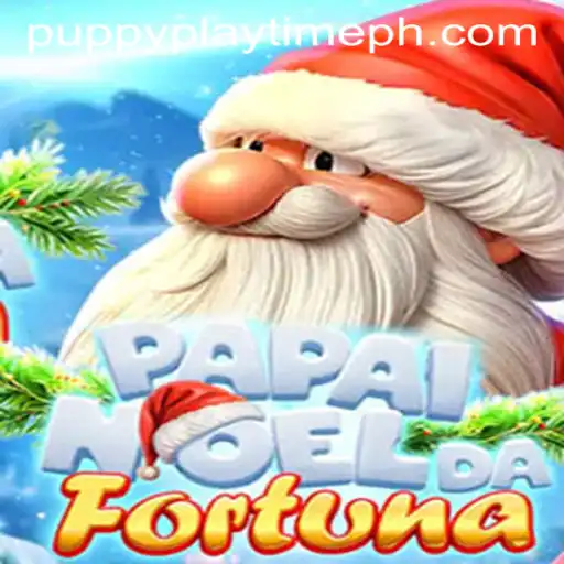 Discover PapaiNoeldaFortuna: A Delightful Blend of Adventure and Fun