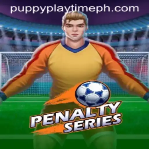 Delving into PenaltySeries: The Thrilling World of Puppy Playtime