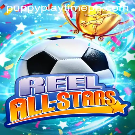 Exploring the Exciting World of ReelAllStars: A New Dimension in Gaming