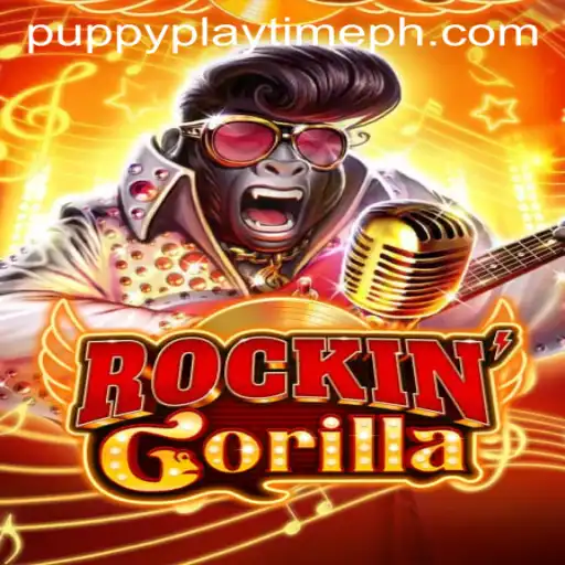 Exploring RockinGorilla: A Unique Gaming Experience