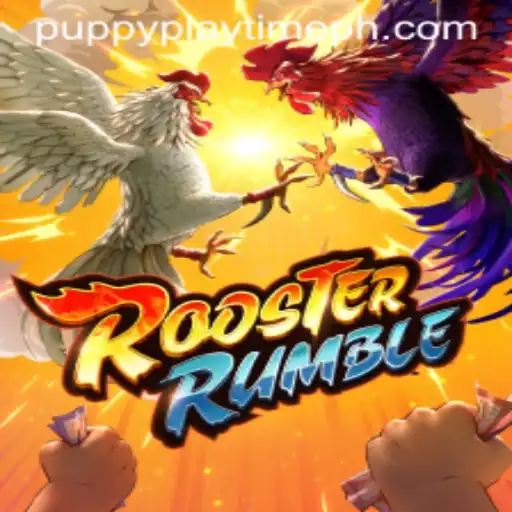 Discovering RoosterRumble: A Unique Gaming Experience