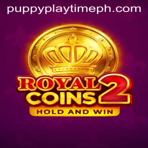Exploring the World of RoyalCoins2: A New Era of Puppy Playtime