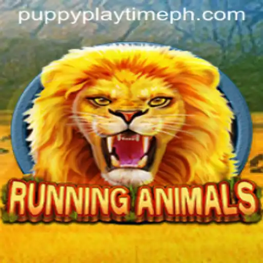 Exploring the Thrilling World of RunningAnimals: Puppy Playtime Adventure