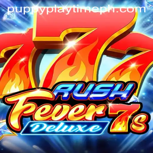 RushFever7sDeluxe: A Riveting Gaming Experience Meets a Unique Twist