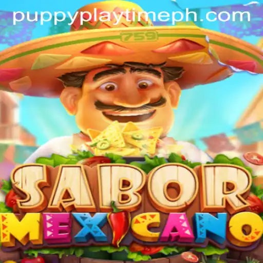 Exploring the Vibrant World of SaborMexicano: Where Culture Meets Canine Fun