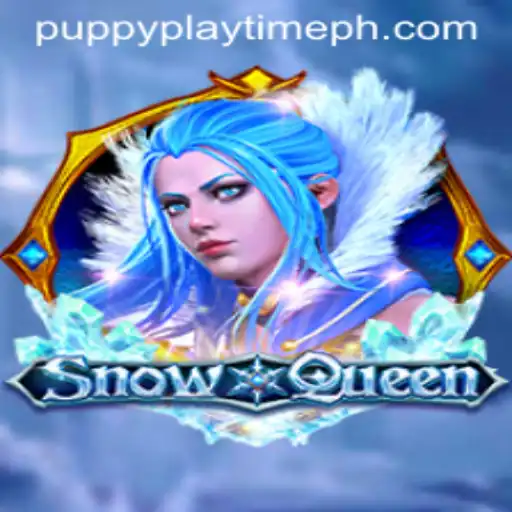Exploring SnowQueen: A New Era of Puppy Playtime